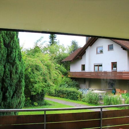 Immenstaad: Grosse Ferienwohnung Immenstaad am Bodensee Exterior foto