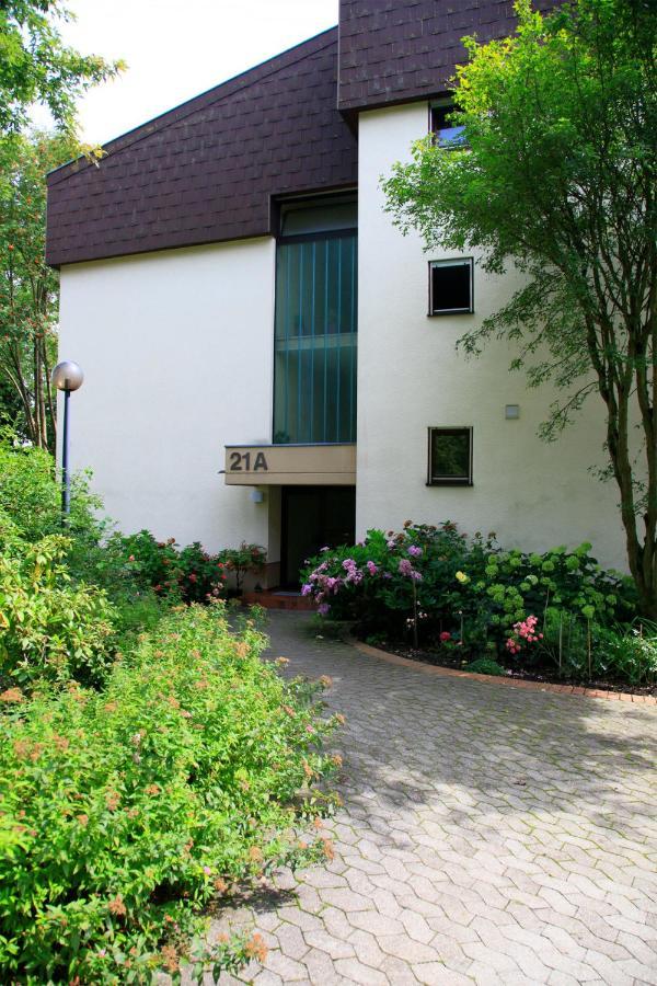 Immenstaad: Grosse Ferienwohnung Immenstaad am Bodensee Exterior foto